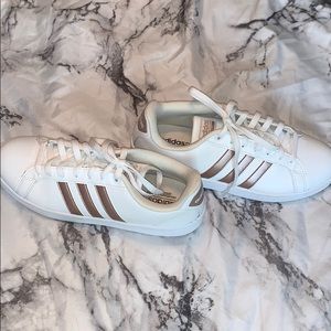 Women s Wide Width Shoes Comfortable Famous Footwear Women s Wide Width Shoes Comfortable Famous Footwear